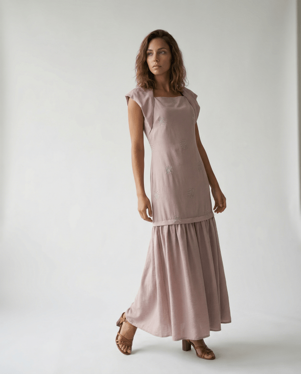 WBD-00702 Lavender Small