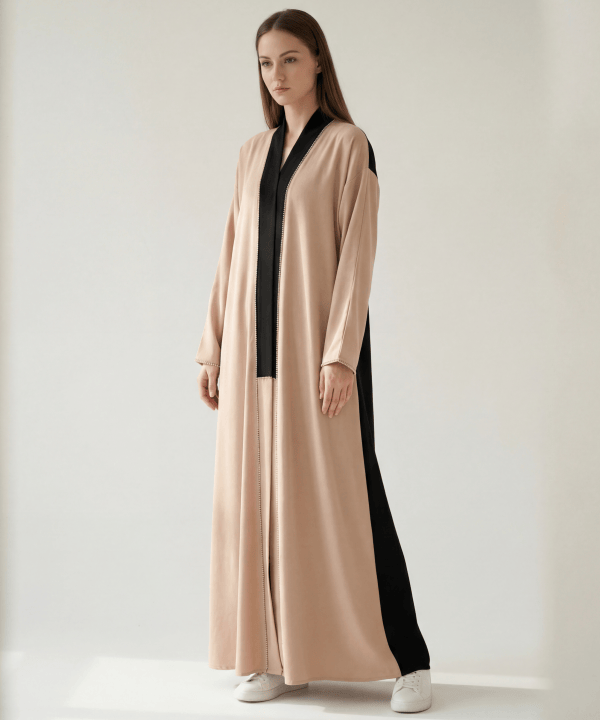 AP-003 Beige Medium