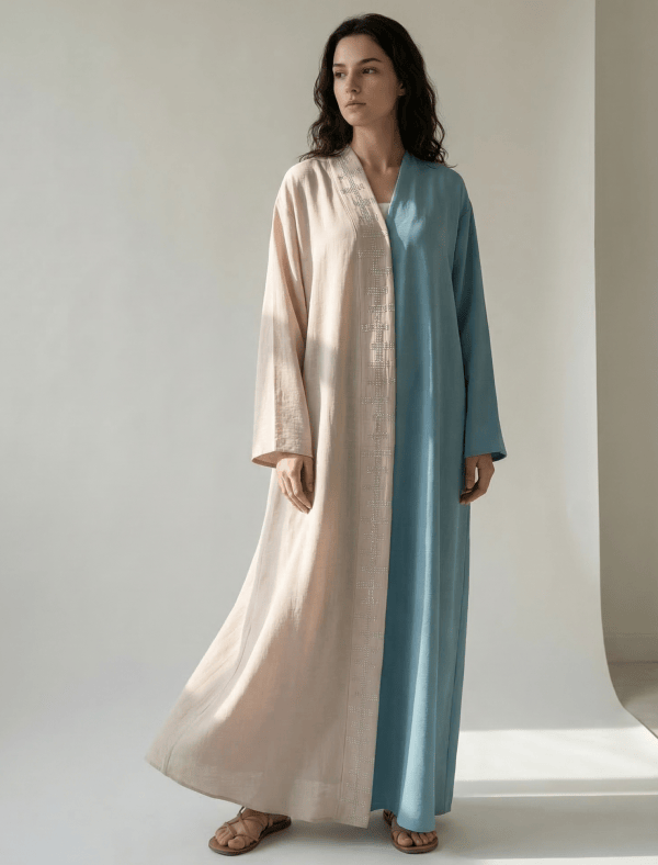 A-014 Free Size
