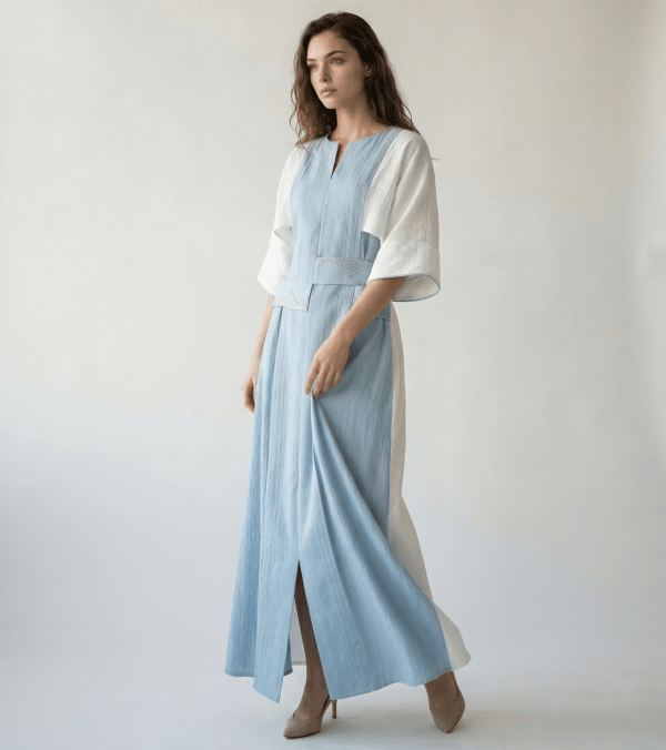 C-03501 XL