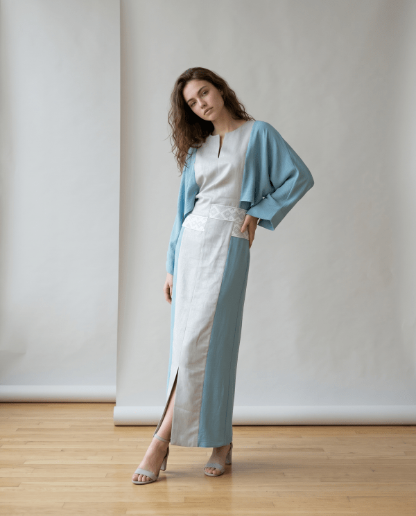 C-03505 Medium