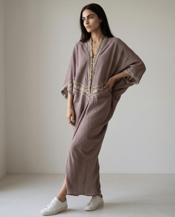 A-0401 Free Size