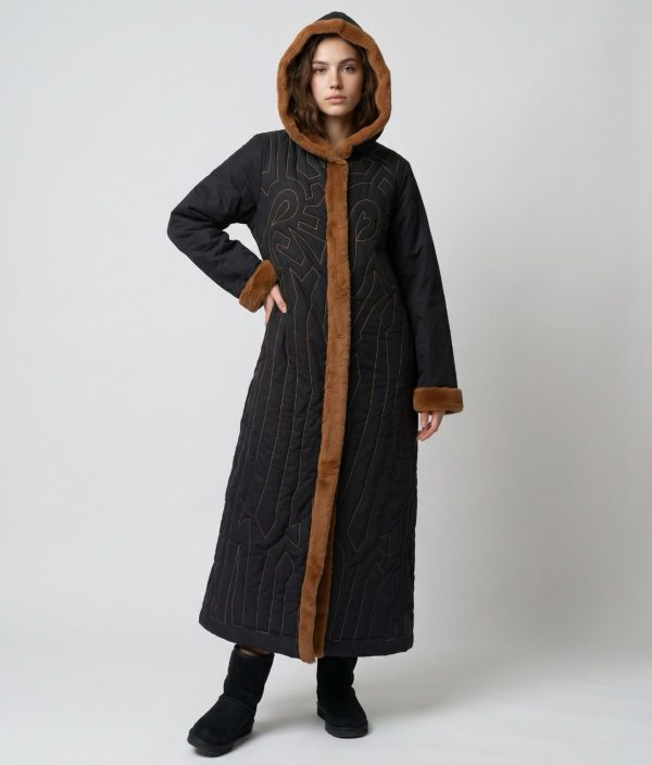 FW26024