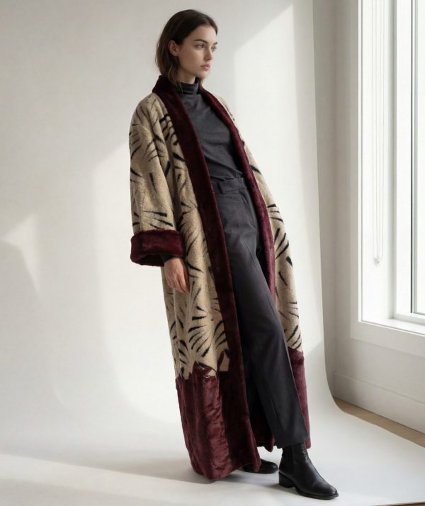 FW26009