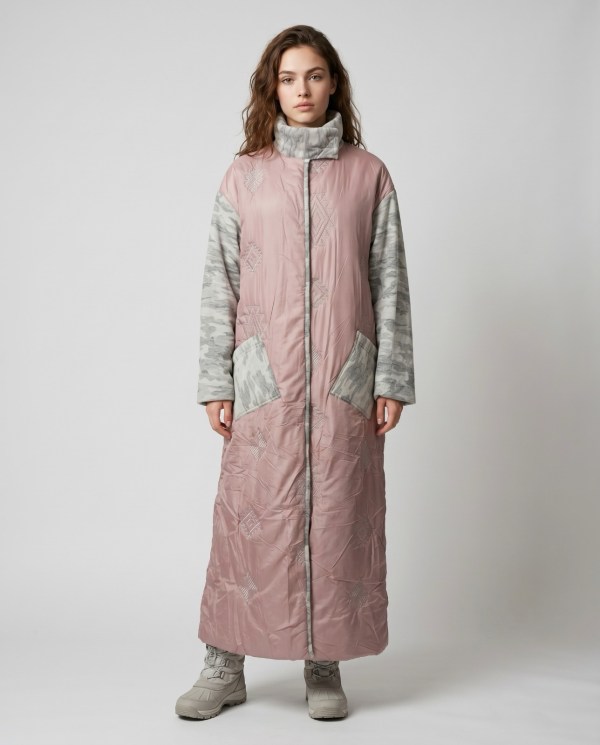 FW26020