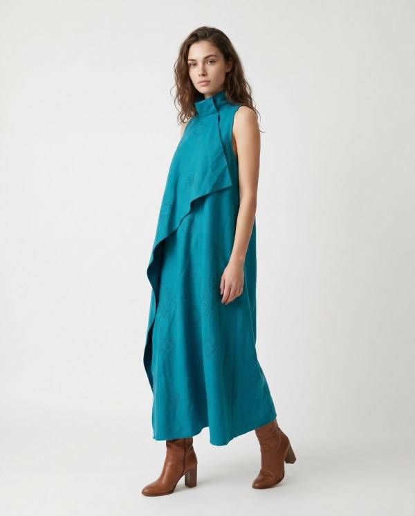 FW26022