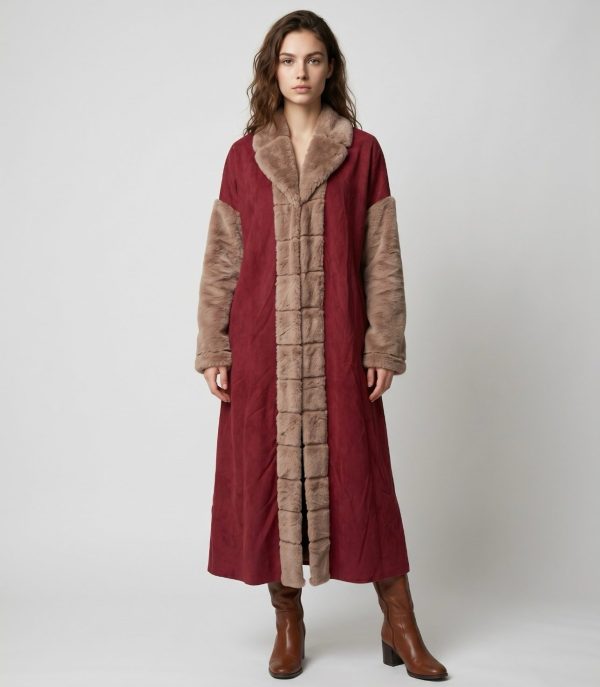 FW26019