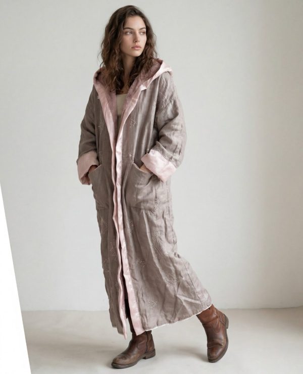 FW26010