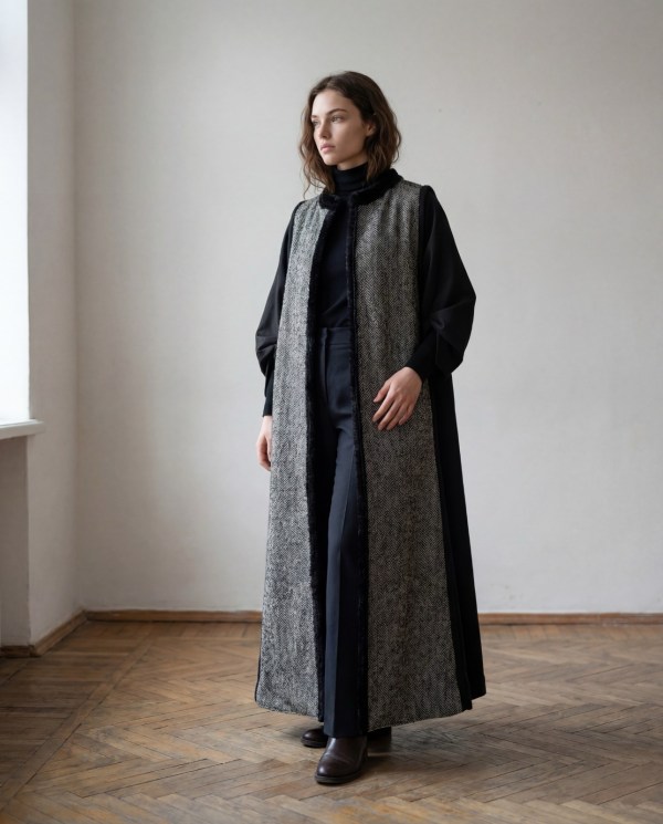 FW26013