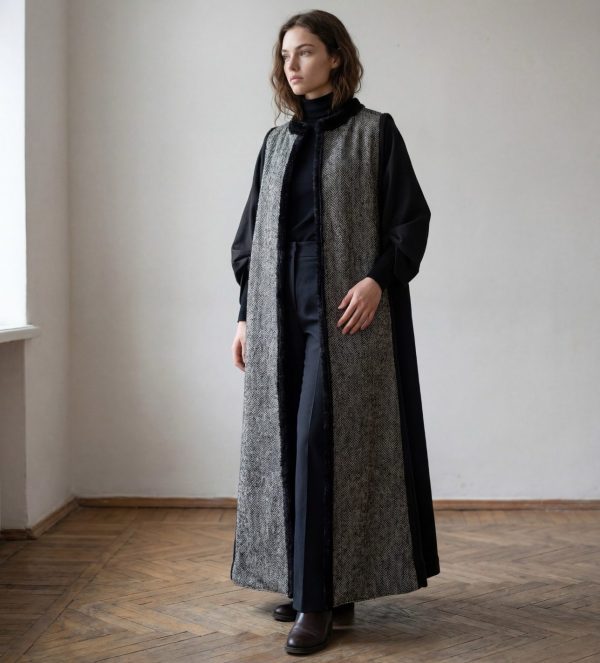 FW26013