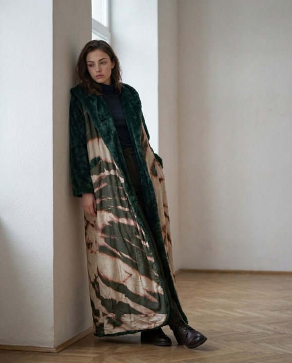 FW26014