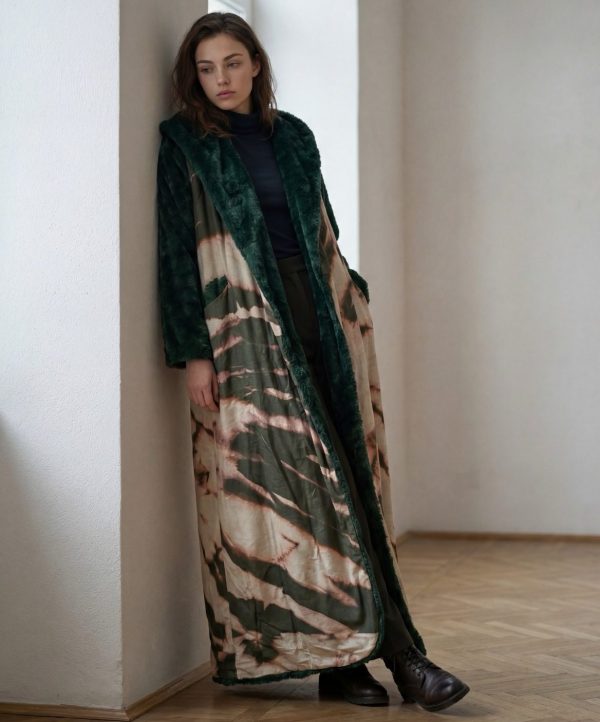 FW26014