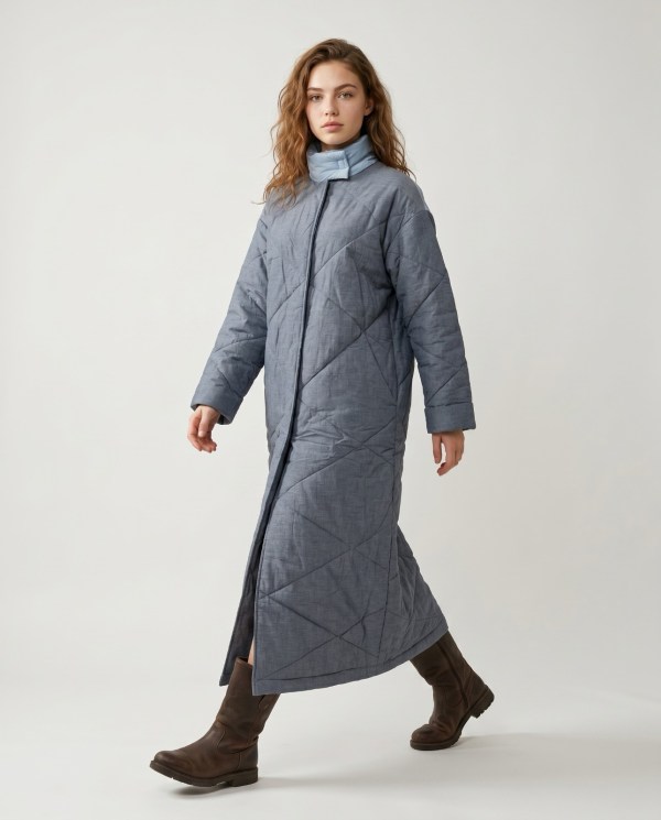 FW26021