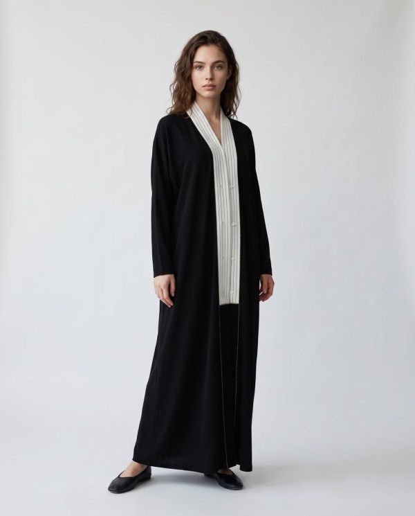 AP-020 Free Size